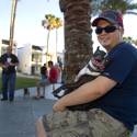Yappy Hour At Rumors
