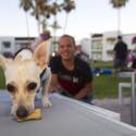Yappy Hour At Rumors