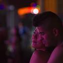 2013 Electric Daisy Carnival: Day 3