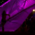 2013 Electric Daisy Carnival: Day 3