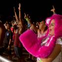 2013 Electric Daisy Carnival: Day 3
