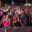 2013 Electric Daisy Carnival: Day 3
