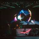 2013 Electric Daisy Carnival: Day 3