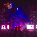 2013 Electric Daisy Carnival: Day 3