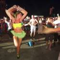 2013 Electric Daisy Carnival: Day 3