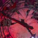 2013 Electric Daisy Carnival: Day 3