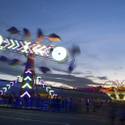 2013 Electric Daisy Carnival: Day 3