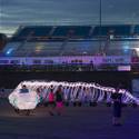 2013 Electric Daisy Carnival: Day 3