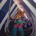 2013 Electric Daisy Carnival: Day 3