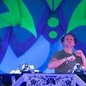2013 Electric Daisy Carnival: Day 3