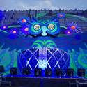 2013 Electric Daisy Carnival: Day 3