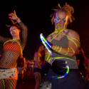 More EDC Day 3