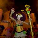 More EDC Day 3