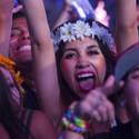 More EDC Day 3