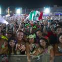 More EDC Day 3