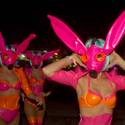 More EDC Day 3