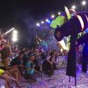 More EDC Day 3