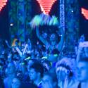 More EDC Day 3