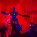 More EDC Day 3
