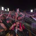 More EDC Day 3