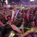 More EDC Day 3
