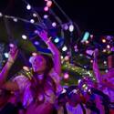 More EDC Day 3