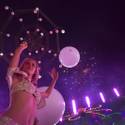 More EDC Day 3