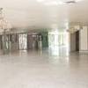 A view of a main room in Liberace's former home at 4982 Shirley St., Las Vegas, Monday, June 24, 2013.