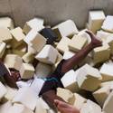Victory Baptist STARS At Hardkore Parkour