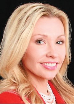 Heather Valera