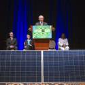 Mandalay Bay to Install Solar Array