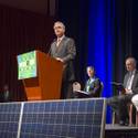 Mandalay Bay to Install Solar Array