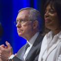Mandalay Bay to Install Solar Array