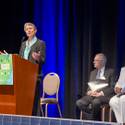 Mandalay Bay to Install Solar Array
