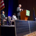 Mandalay Bay to Install Solar Array