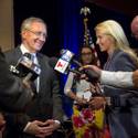 Mandalay Bay to Install Solar Array