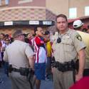 America vs. Chivas