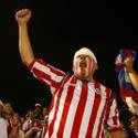 El Super Clasico Fans