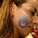 El Super Clasico Fans