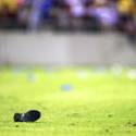 El Super Clasico Fans