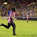El Super Clasico Fans