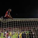 El Super Clasico Fans