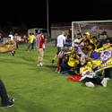 El Super Clasico Fans