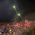 El Super Clasico Fans