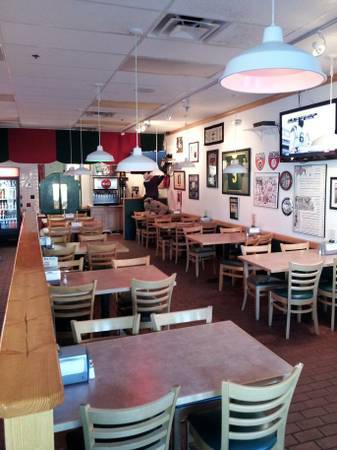 Pizza Restaurant For On Craiglist, Craigslist Las Vegas Dining Room Sets