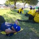 0707FirePahrump01