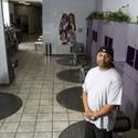 Craig's List: Salon For Sale