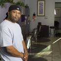 Craig's List: Salon For Sale