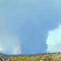Mount Charleston Wildfire Tour