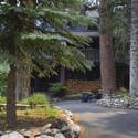 Mount Charleston Wildfire Tour